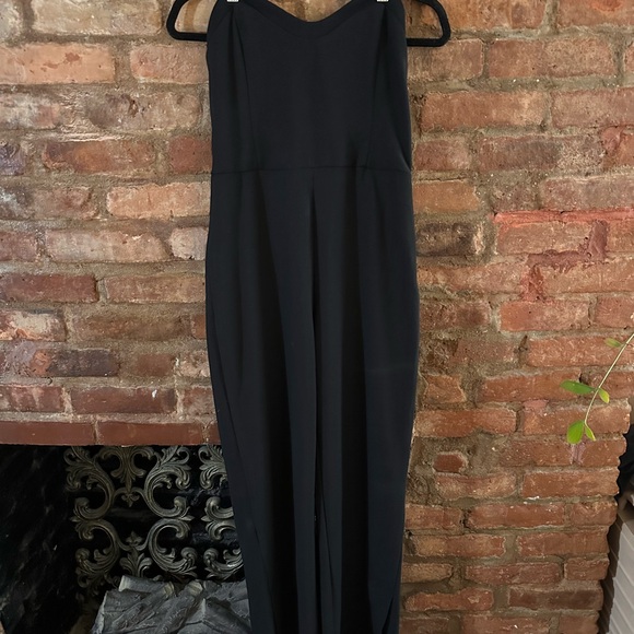 Abercrombie & Fitch Pants - Abercrombie NWT Jumpsuit